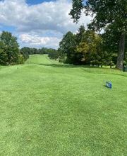 The Pines Country Club image 12