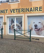 Perron Ingenierie image 10