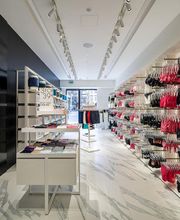 Calvin Klein Underwear immagine 4