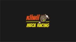 Kiiwii Meca Racing