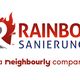 Rainbow Sanierungen Hamburg Nord - SMP GmbH