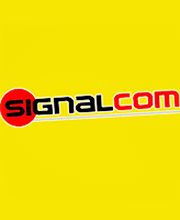 Signalcom image 1