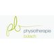 Physiotherapie Bülach