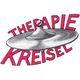 Therapiekreisel-Kompetenzzentrum für Physiotherapie GmbH