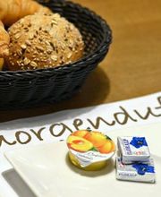 Pfenniger GmbH Bild 5