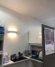 Audika - Audioprothésiste Paris Marais image 10