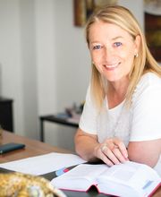 Piget Marianne image 2