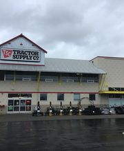 Tractor Supply Co. image 1