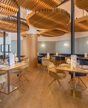 Restaurante 1492 imagen 7