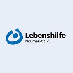 Lebenshilfe Neumarkt e.V. | Senioren-Tagesbetreuung (T-ENE)