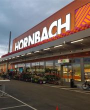 HORNBACH Affoltern am Albis Bild 2