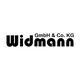 Autohaus Widmann GmbH & Co. KG