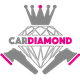 Car Diamond