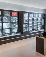 Opticien Saint-Marcel | Alain Afflelou image 3
