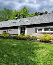 Allyn Painting image 4