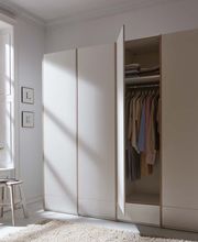 Architektur/ Innenarchitektur Wohnkultur GmbH Bild 13