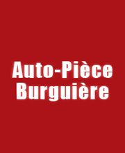 Auto Pièce Burguière image 6