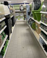CENTERSHOP Kassel