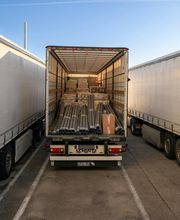 Vialat Déménagement image 19