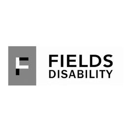 Fields Disability