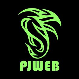 PJWEB