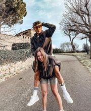 Choco Latine image 4