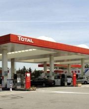 Total Energies image 1