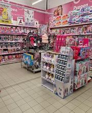 Rofu Kinderland Pirmasens Bild 4