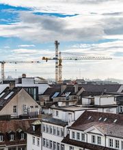 Büchi Bauunternehmung AG Bild 3