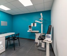 Opticien PONTARLIER Optical Center image 7