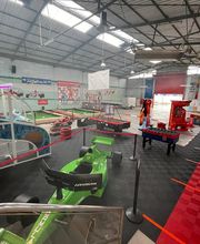 MS Kartcenter Hattingen Bild 4
