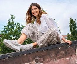 Schuh-Outlet Bild 6