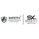 SAFETYX - Brandschutz & Arbeitssicherheit™ / Inh. Mike Kreppel