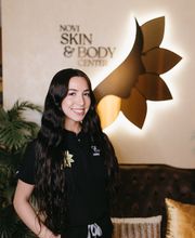 Novi Skin & Body Center at Novi MI image 6