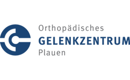 Orthopädisches Gelenkzentrum Dr. Tilo Sachs, Dr. Michael Thoß, Dr. René Zander