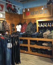POLO Motorrad Store Offenburg Bild 4