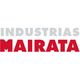 logo-mairata.png