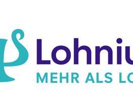 LOHNIUS-by Schwerdtfeger & Herbst GbR Bild 1