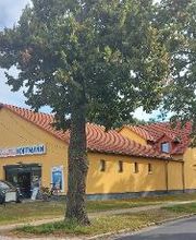Getränke Hoffmann Niederneuendorf Bild 1