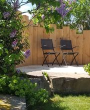 Gonvers C. et B. Sàrl Bild 8