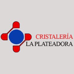 cristaleria-la-plateadora-logo.png