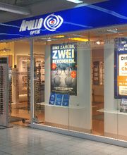 Apollo-Optik - Guben im Kaufland Bild 1