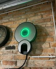 Sergius Weisert - SW-Et. Bild 2