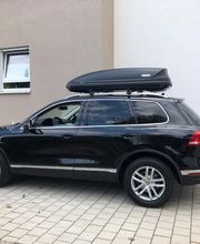 dachboxen-mieten.de Bild 10