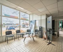 Euromaster Redon image 7