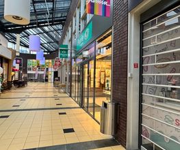 Pearle Opticiens Emmen afbeelding 6