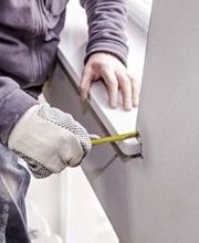 Gino Fleury Couverture image 10