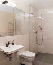 Wanderreitstation Gut Mischenried GmbH Bild 9