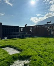 Funérapattes Sàrl Bild 4