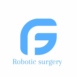 Dr. Giovanni Furnari Specialista in Ortopedia e Traumatologia logo